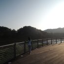 연천명소코스 이미지