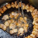 진짜무쇠삼겹 평택역점 이미지