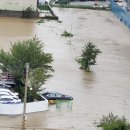 아성자동차정비공장 이미지