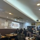 365후루룩촌국수 이미지