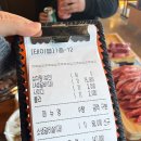 소생공인중개사사무소 이미지