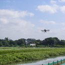 태호목장 이미지