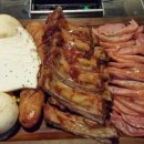 로스트인 사당 이미지