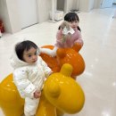 가나다소아청소년과의원 이미지