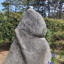 백전식당 이미지