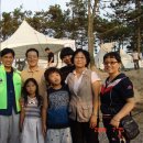 두우리해수욕장 이미지