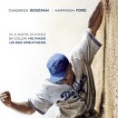 엉클박스 이미지