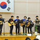 인동생활체육관 체육관 이미지