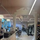 마인노래연습장 이미지