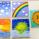 상학도서관 이미지