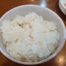 에이스양분식 이미지