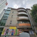 로봇초밥마켓 과천래미안점 네이버블로그