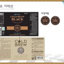서진씨앤피