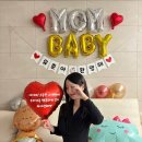 한서세탁소 | 12월 일기