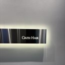 합명회사수성교통 | 수성구 만촌동 미용실 오쓰헤어, 다희디렉터 뿌리염색 후기