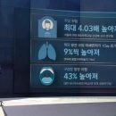 반월태양광발전소 이미지