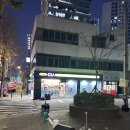 씨유부산시청 이미지