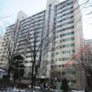 대원로(대원초교) 27 버스정류장 | 경기도 파주시 조리읍 대원로 45, 505동 3층304호 (그린시티동문아파트) 아파트 경매