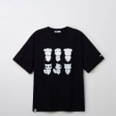 더 바벨 이미지