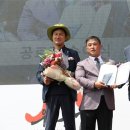 영현목장 이미지