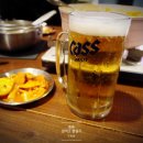 신금호떡볶이 이미지