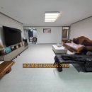 한진로즈힐2차 이미지