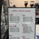 세븐일레븐부천심곡드림점 | [부천] 감성가득한 베이비&amp;만삭촬영 이응이응스튜디오