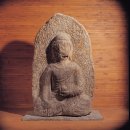 산들바람 | 김천 여행 (동국제일가람 황악산 직지사 直指寺)