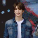 도라방스 이미지