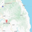 장림 경로당 이미지