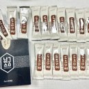 준일농장 | 준일농장 나이스굼 굼벵이환 후기