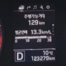 스피드 메이트 홍천점 | 내 차에 비타민을~! 당신의 차를 위한 엔진 영양제 카타민~! - [주입 후 86.5km를 달려본 소감은~?]