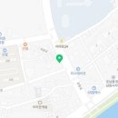 더카 프리미어 이미지