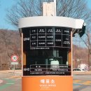 경기도 용인 가볼만한곳 삼성화재 모빌리티뮤지엄 실내 자동차 박물관
