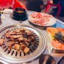 화부와고기포차