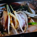 창포오리농장 이미지