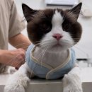 함께냥 대전점 이미지