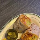 세븐일레븐 대구삼덕본점 이미지