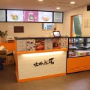만타스시31오산