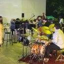 담빛시네콘서트 이미지