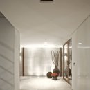 R&T House 이미지