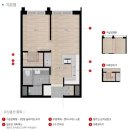 힐스테이트 청계 센트럴 이미지