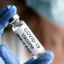 FDA, 코로나 백신 제한 이유 이미지