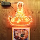 명성쭈꾸미 | 수유맛집 수유 쭈꾸미 하면 생각나는 명성쭈꾸미