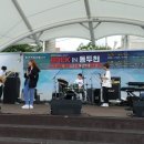 지앤실용음악
