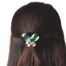 크리스탈 이미지