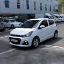 (주)상당모터스 이미지