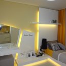 (주)대영건설 이미지