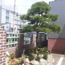 리라농장 이미지