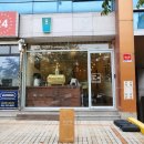 투앤써티 네이버블로그